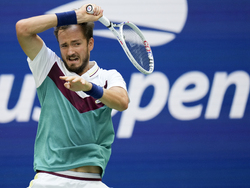 US Open Tennis