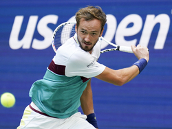 US Open Tennis