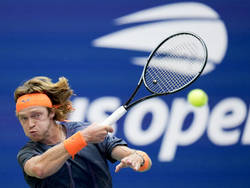 US Open Tennis