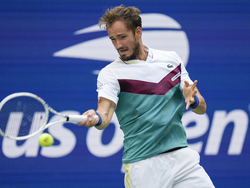 US Open Tennis