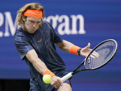 US Open Tennis