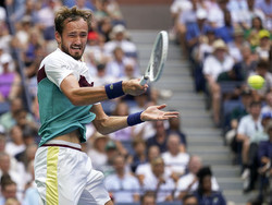 US Open Tennis