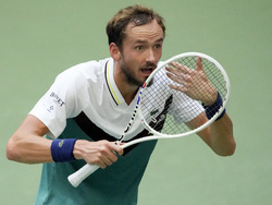 US Open Tennis