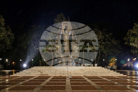 National Unification Is A Cause to Uphold - President Radev