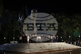 National Unification Is A Cause to Uphold - President Radev