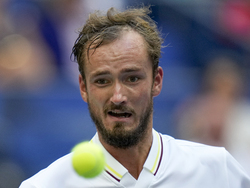 US Open Tennis
