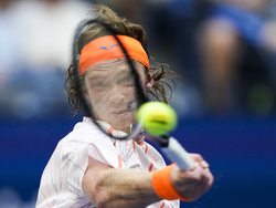 US Open Tennis