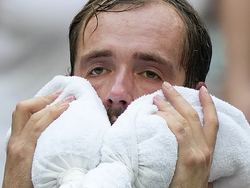 US Open Tennis