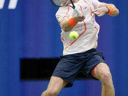 US Open Tennis