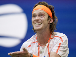 US Open Tennis