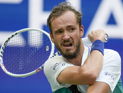 US Open Tennis