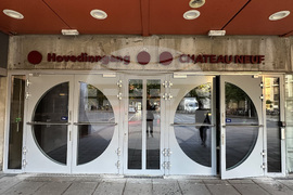 Норвегия - „Пер Гюнт“ на театър „София“ гостува в Осло