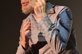 Норвегия - „Пер Гюнт“ на театър „София“ гостува в Осло