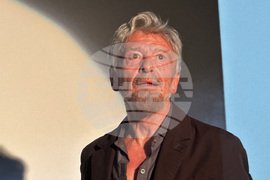 Норвегия - „Пер Гюнт“ на театър „София“ гостува в Осло