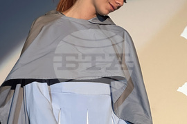 Норвегия - „Пер Гюнт“ на театър „София“ гостува в Осло