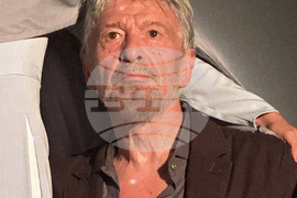 Норвегия - „Пер Гюнт“ на театър „София“ гостува в Осло