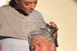 Норвегия - „Пер Гюнт“ на театър „София“ гостува в Осло