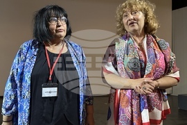 Норвегия - „Пер Гюнт“ на театър „София“ гостува в Осло