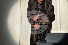 Норвегия - „Пер Гюнт“ на театър „София“ гостува в Осло