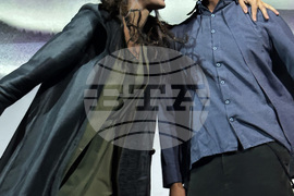 Норвегия - „Пер Гюнт“ на театър „София“ гостува в Осло