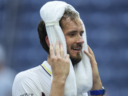 US Open Tennis