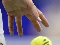 US Open Tennis