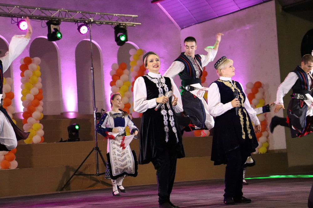 Хасково отмени празничните фойерверки за Съединението на България