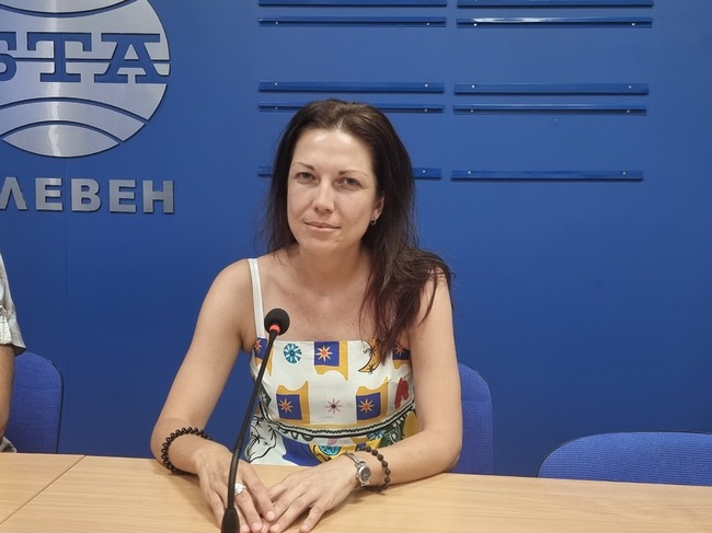 Страхът от общуване и неувереността са сред причините за зависимостите от наркотици и алкохол при младежите, смята психолог
