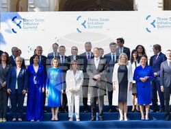 Снимка: Министерство на външните работи