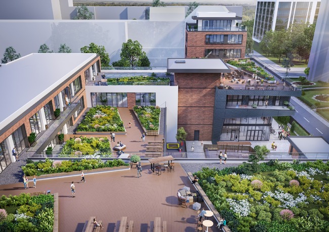  Организация на евреите в България "Шалом": Покана