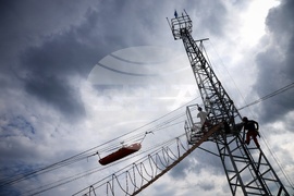 Полигон на СО - Панчарево - обмяна на опит и добри практики