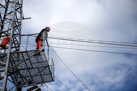 Полигон на СО - Панчарево - обмяна на опит и добри практики