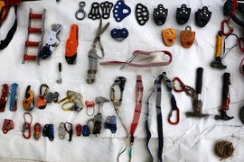 Полигон на СО - Панчарево - обмяна на опит и добри практики