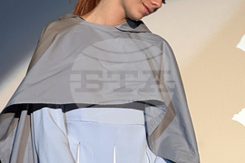 Norway - Oslo - Sofia Theatre