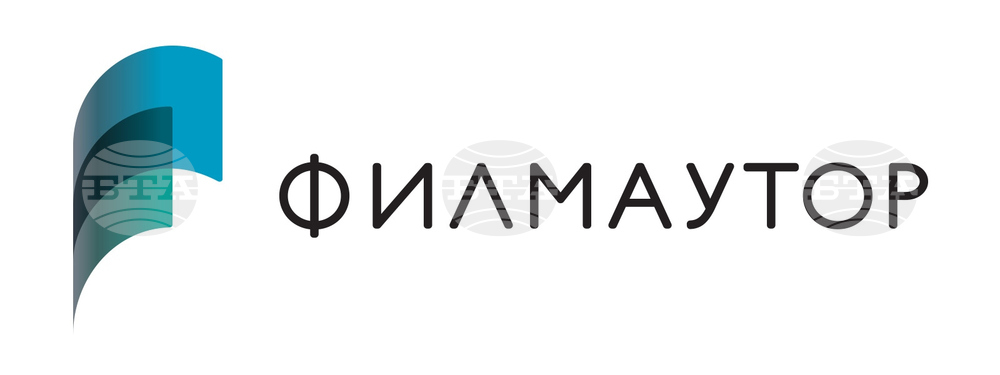 Филмаутор: Отворено писмо