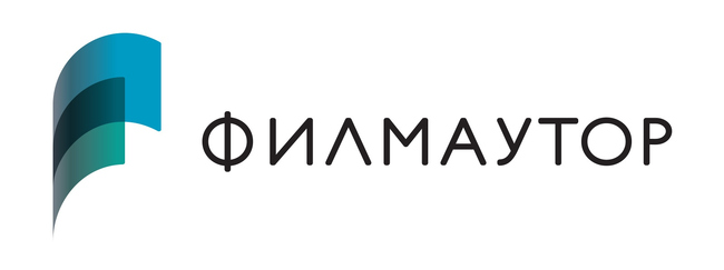 Филмаутор: Отворено писмо