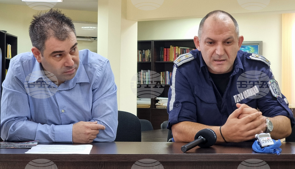 Между 250 и 300 души ще участват в спектакъла „Българската армия – от Аспарух до наши дни“