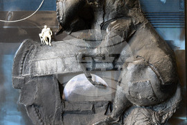 Варна - изложба