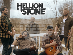 Снимка: Община Ловеч