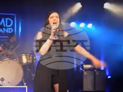 Снимка: Община Ловеч