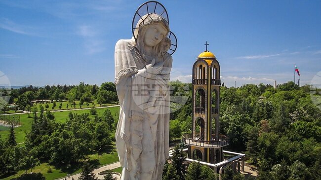 Размера на такса "Битови отпадъци" и план-сметката за дейностите по чистотата ще обсъжда Общинският съвет в Хасково 