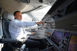 Радослав Василев - интервю