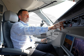 Радослав Василев - интервю