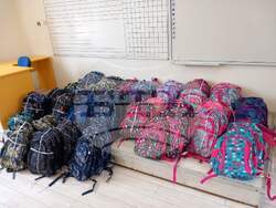 Снимка: Община Кърджали 