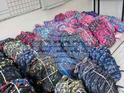 Снимка: Община Кърджали 