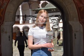 Рилски манастир – Международен детски Великденски фестивал в Босилеград