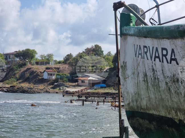 Община Царево финализира техническия проект за парк в село Варвара