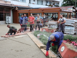 Снимка: Община Ардино