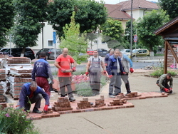 Снимка: Община Ардино