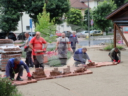 Снимка: Община Ардино